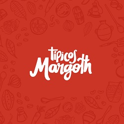 Tipicos Margoth