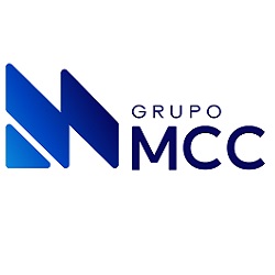 Grupo MCC