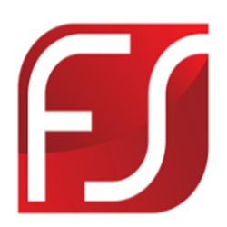 FERNANDEZ SERA
