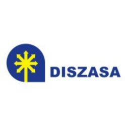 Distribuidora Zablah S.A. de C.V.