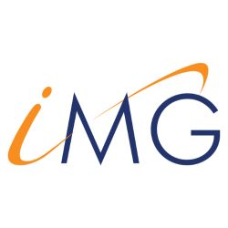 Tre Inversiones SA de CV