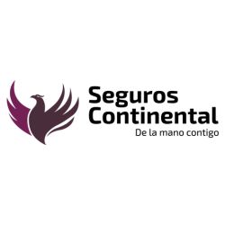 SEGUROS CONTINENTAL