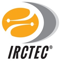 IRCTEC