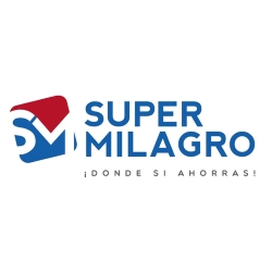 Super Milagro