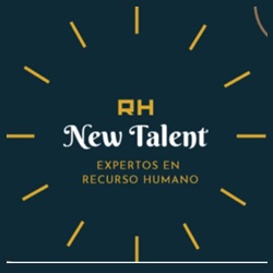 RH NEW TALENT