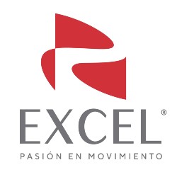 Excel Automotriz