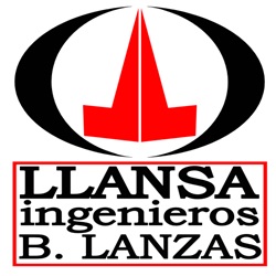 LLANSA INGENIEROS