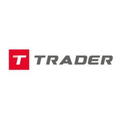 SUZUKI - Trader SA de CV