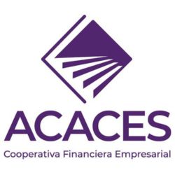 ACACES DE RL
