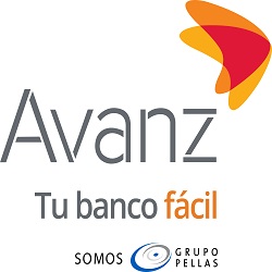 BANCO AVANZ