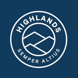 Highlands International School San Salvador