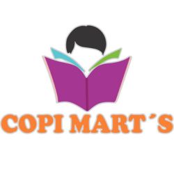 Libreria El Mundo