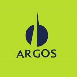 Cementos Argos