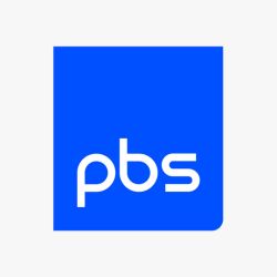 PBS GUATEMALA