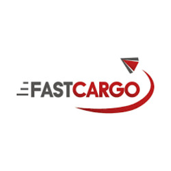 FAST CARGO, S.A, DE C.V.