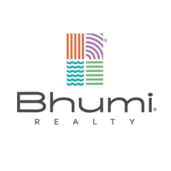 Bhumi Realty Nicaragua