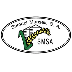 SAMUEL MANSELL S.A.
