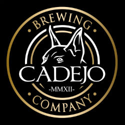 Cadejo Brewing Company
