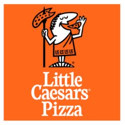 Little Caesars El Salvador