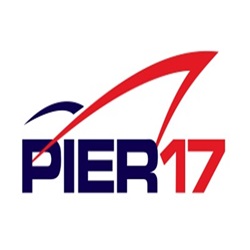 Pier17 Guatemala