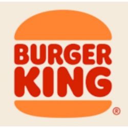 BURGER KING EL SALVADOR