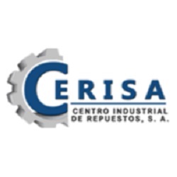 Centro Industrial de Repuestos S A