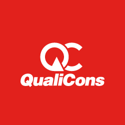 QUALICONS, S.A. DE C.V.