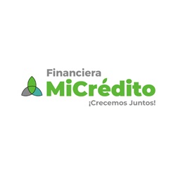 Financiera MiCrédito Honduras
