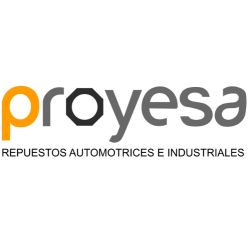 PROYESA