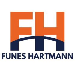 FUNES HARTMANN, S.A. DE C.V.