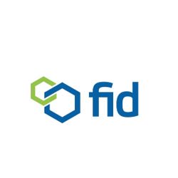 FID SOCIEDAD ANONIMA