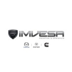 IMVESA