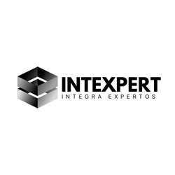 Integra Expertos