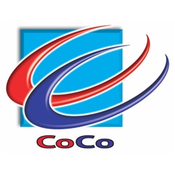 CONSERVAS Y CONGELADOS YA ESTA, SOCIEDAD ANONIMA