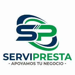Servipresta