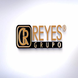 Grupo Reyes