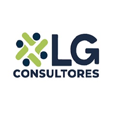 LG CONSULTORES, S.A.