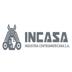 INDUSTRIA CENTROAMERICANA SOCIEDAD ANONIMA
