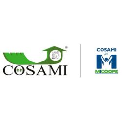 COSAMI