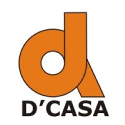 D CASA