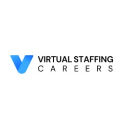 VIRTUAL STAFFING CAREERS