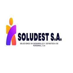 Soluciones en Desarrollo y Estrategia de Personal