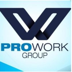 PROWORK GUATEMALA