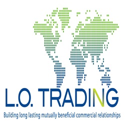 LO Trading