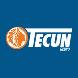 GRUPO TECUN EL SALVADOR