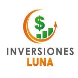 INVER LUNA, S.A DE C.V.