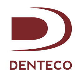 DENTECO