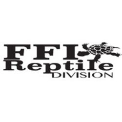 Iguanas Tropicales S.A de C.V.