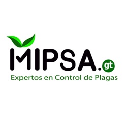 Manejo Integrado de Plagas S.A