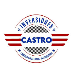 Inversiones Castro. S.A